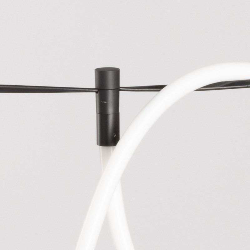 Светильник на шине DeMarkt 852011301 Светильник на шине DeMarkt 852011301 в интернет магазине Гет Лайт