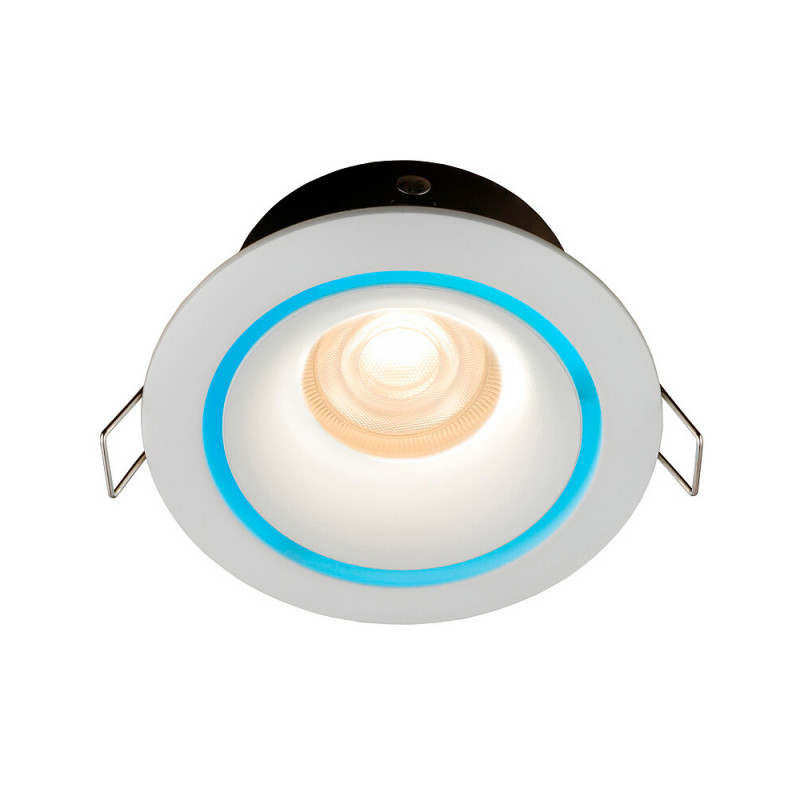 Купить с доставкой по Москве и России Влагозащищенный светильник Nowodvorski 8373