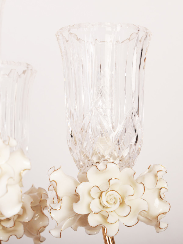 Цена на Abrasax X9121/6