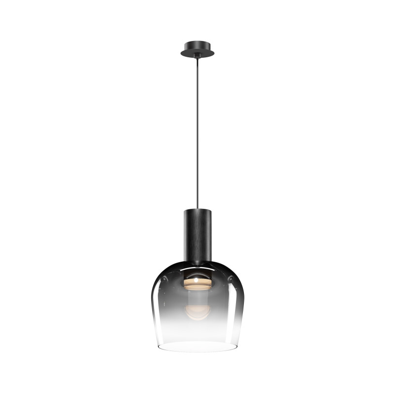 Подвесной светильник Maytoni MOD414PL-L7B3K Подвесной светильник Maytoni MOD414PL-L7B3K