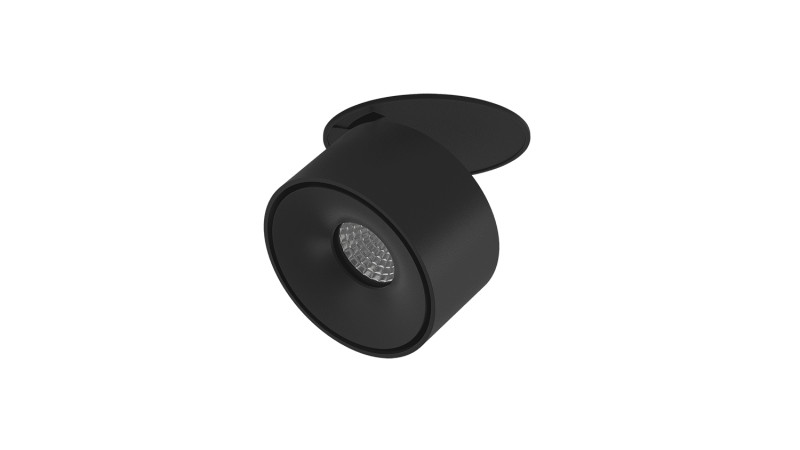 Цена на DesignLed GW-8001S-9-BL-NW