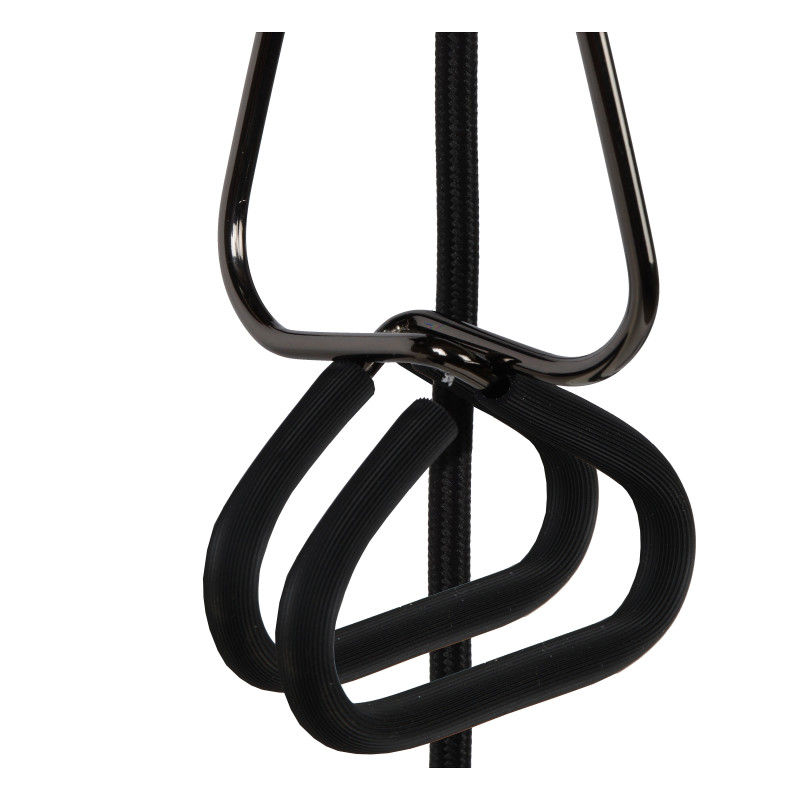 Купить с доставкой по Москве и России Детская настольная лампа LUCIDE 45987/01/33