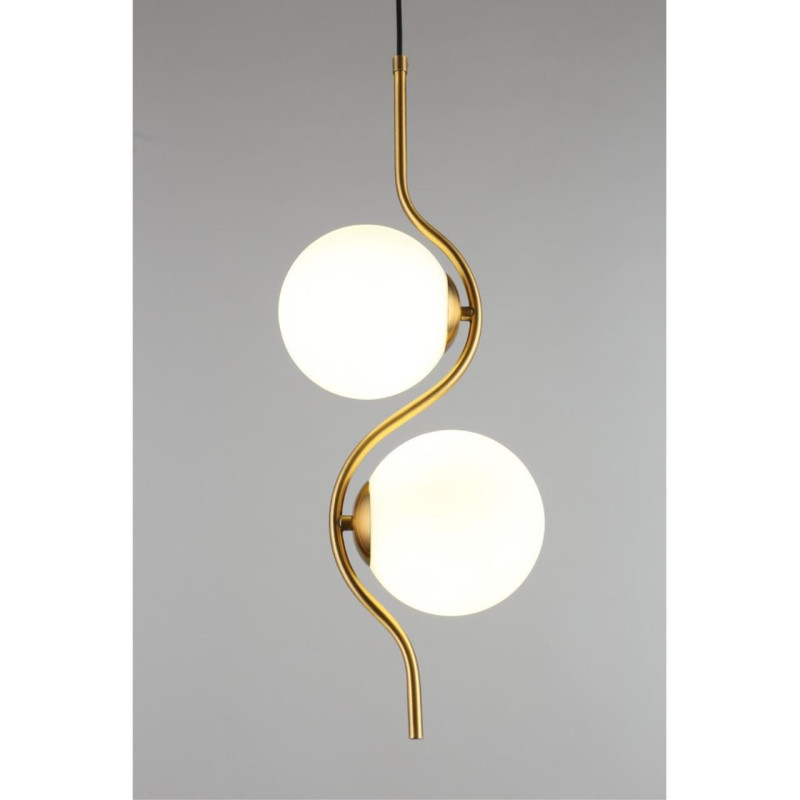 Цена на Подвесной светильник APLOYT APL.312.16.02