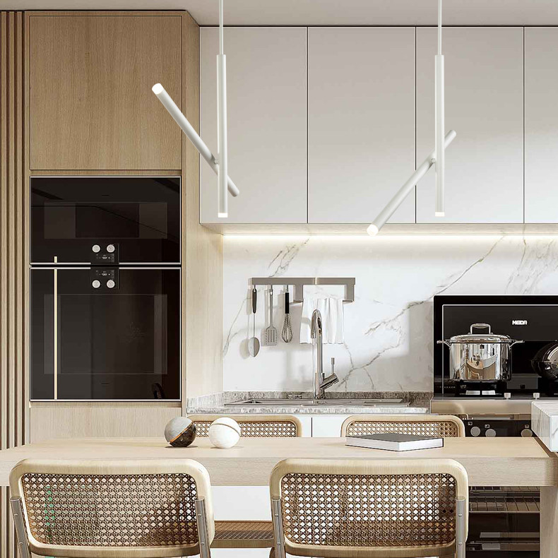 Купить Накладной светильник ImperiumLoft 213631-23