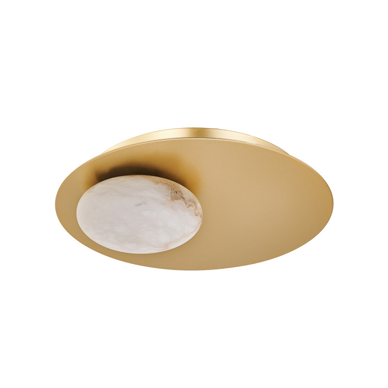 Бра Favourite 4556-1W в интернет магазине Гет Лайт