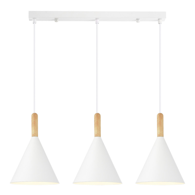 Купить с доставкой по Москве и России Подвесной светильник Evoluce SLE1255-503-03