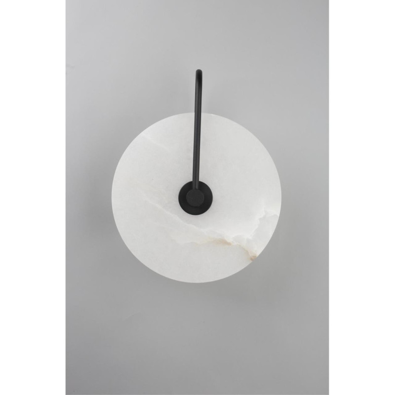 Бра APLOYT APL.322.11.05 в интернет магазине Гет Лайт