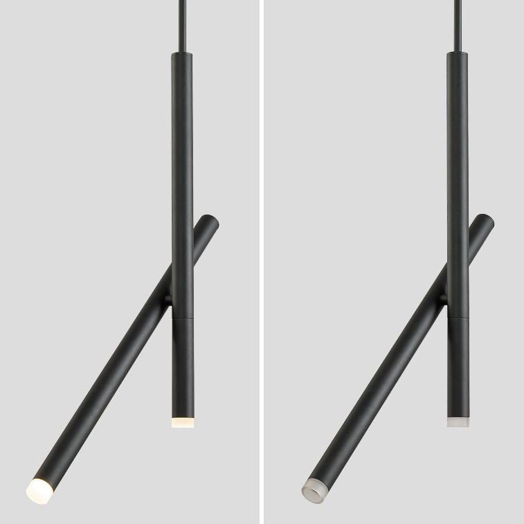 Купить с доставкой по Москве и России Накладной светильник ImperiumLoft 213632-23