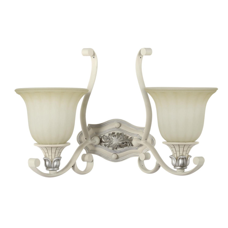 Бра Dio D'arte Caramello E 2.1.2 C