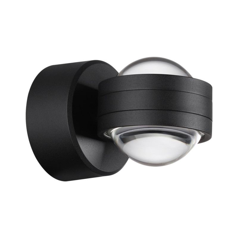 Фото Светильник настенный Novotech 359304