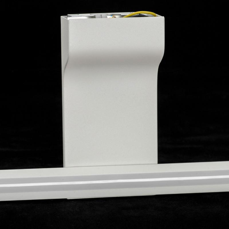 Купить Светильник для картин Lussole LSP-7203