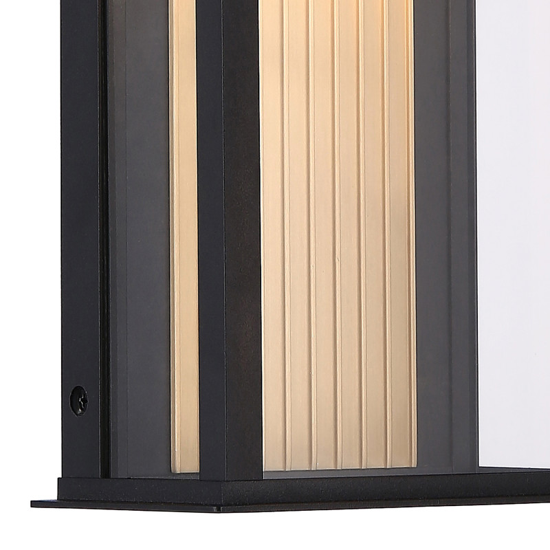 Светильник настенный Favourite 4302-1W в интернет магазине Гет Лайт