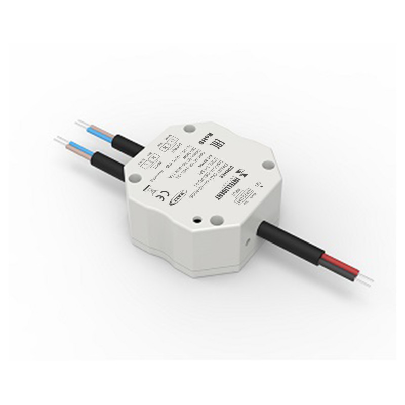 Диммер Arlight 039135 Диммер Arlight 039135