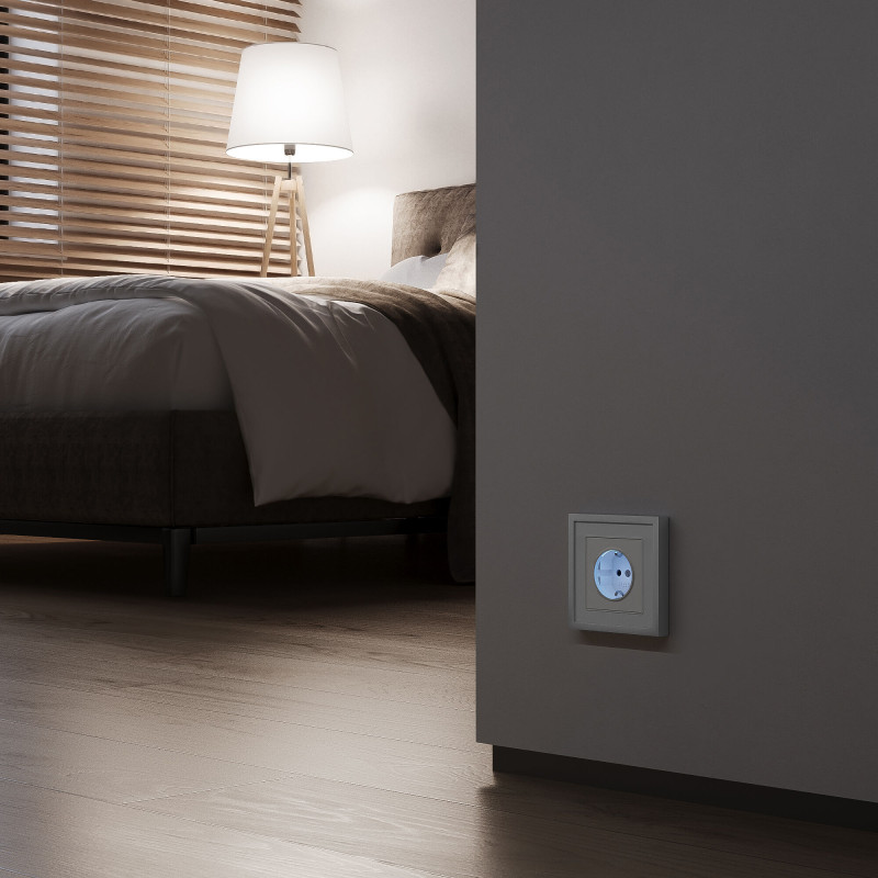 Розетка Werkel W1171461 Цена на Розетка Werkel W1171461