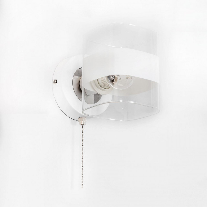 Цена на Бра Citilux CL140310