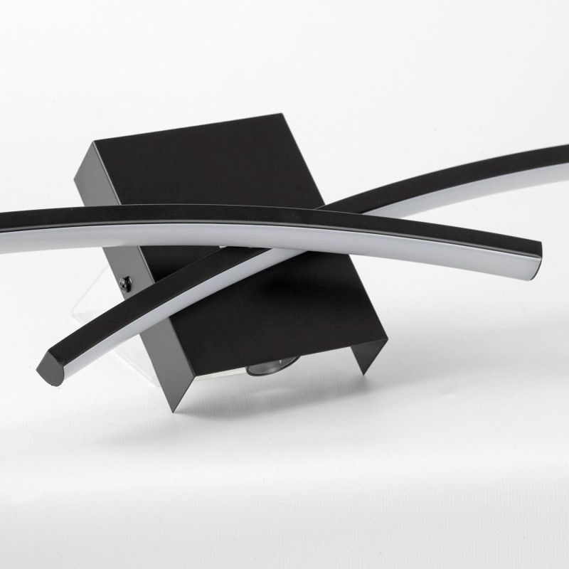 Бра Lussole LSP-7186 Купить Бра Lussole LSP-7186