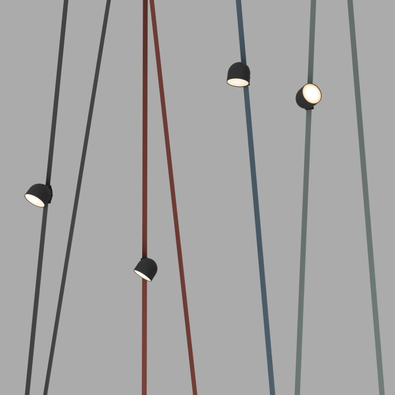 Цена на Denkirs DK5543-BK