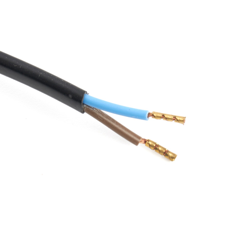 Цена на Feron 23059