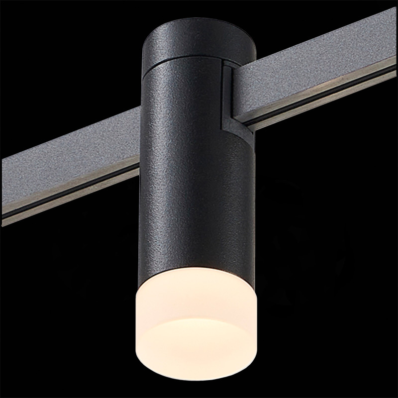Светильник на шине ST-Luce ST812.406.03 в интернет магазине Гет Лайт