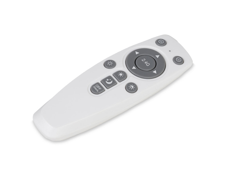 Купить Подвесной светильник MyFar MR2191-1PL