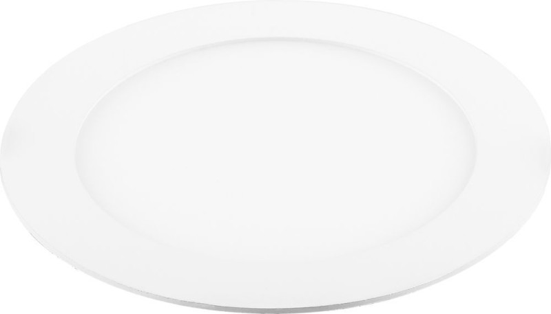 Feron 28503 Feron 28503