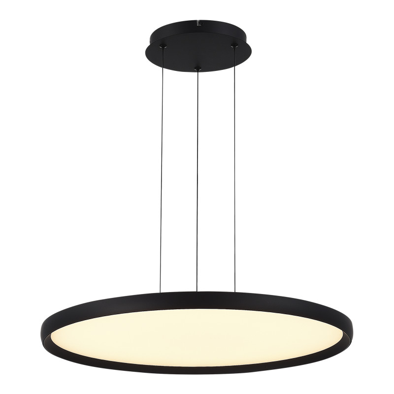 Купить Подвесной светильник ST-Luce SL6015.403.01