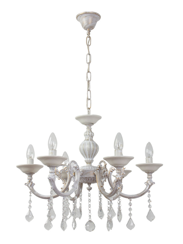 Abrasax SD797 Abrasax SD797