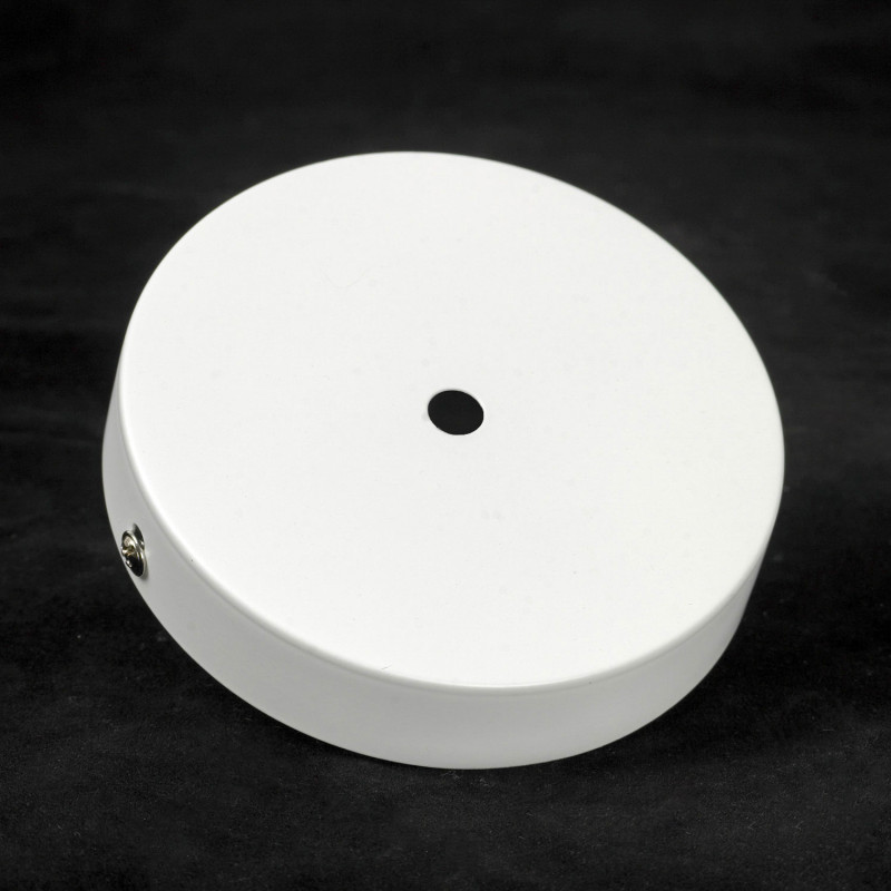 Накладная люстра Lussole LSP-8932 в интернет магазине Гет Лайт