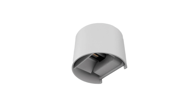 DesignLed GW-A310R-6-WH-WW Цена на DesignLed GW-A310R-6-WH-WW