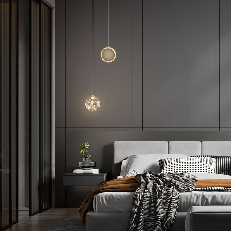 Подвесной светильник ImperiumLoft 232232-23 в интернет магазине Гет Лайт