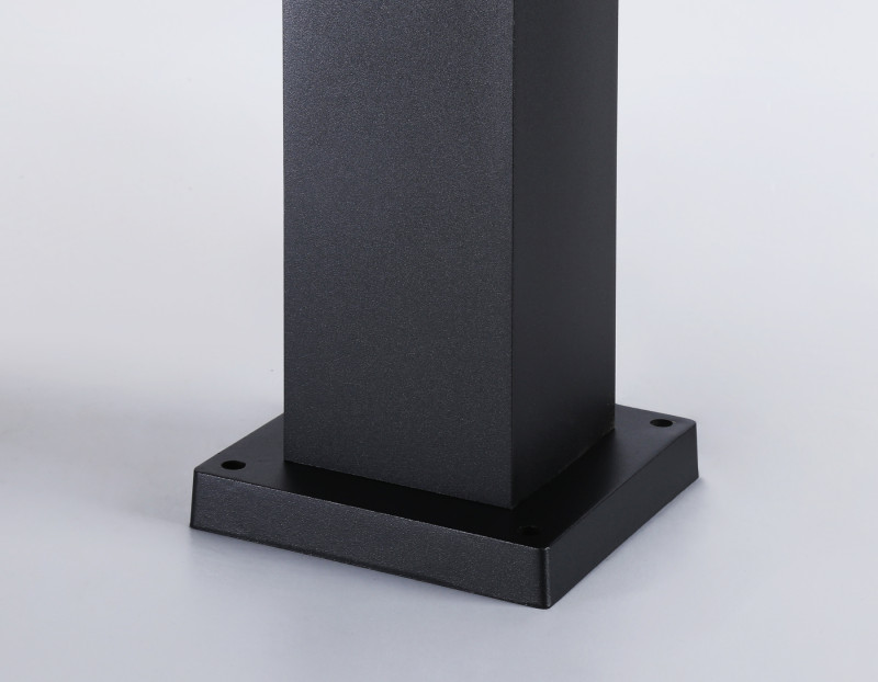 Цена на Садово-парковый светильник Ambrella Light ST2582