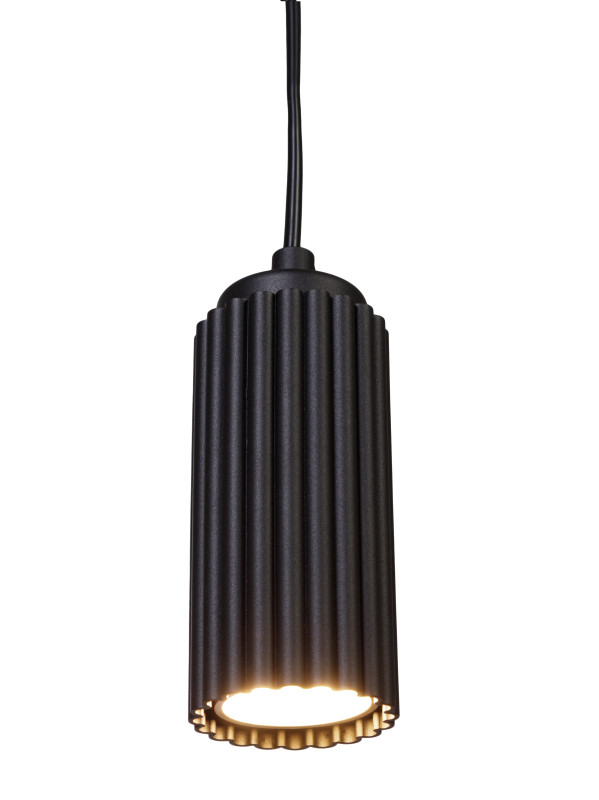 Подвесной светильник MyFar MR2172-1P в интернет магазине Гет Лайт