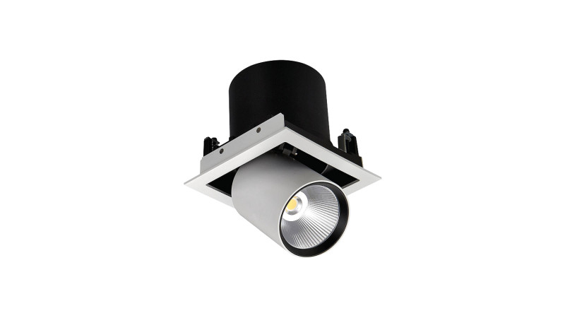 DesignLed SPL-SQ1-25-NW Купить DesignLed SPL-SQ1-25-NW