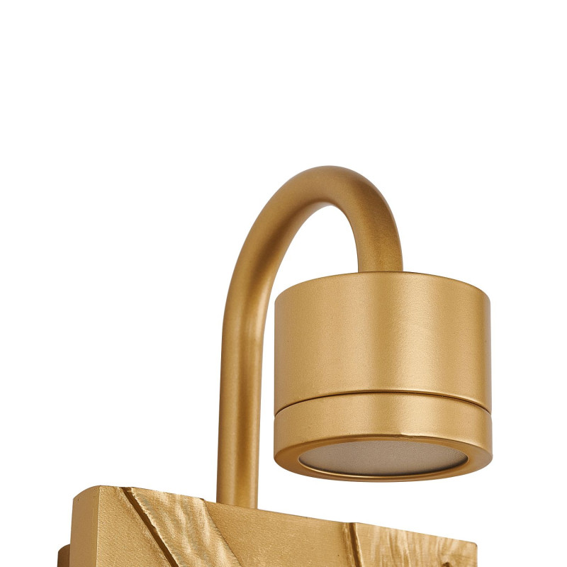 Цена на Бра Favourite 4127-1W