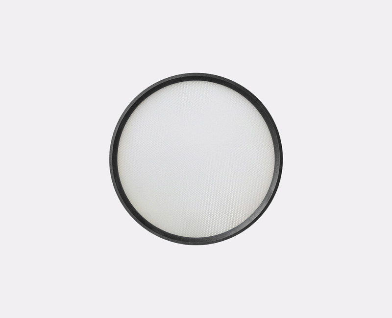 ITALLINE IT011-5021 black в интернет магазине Гет Лайт