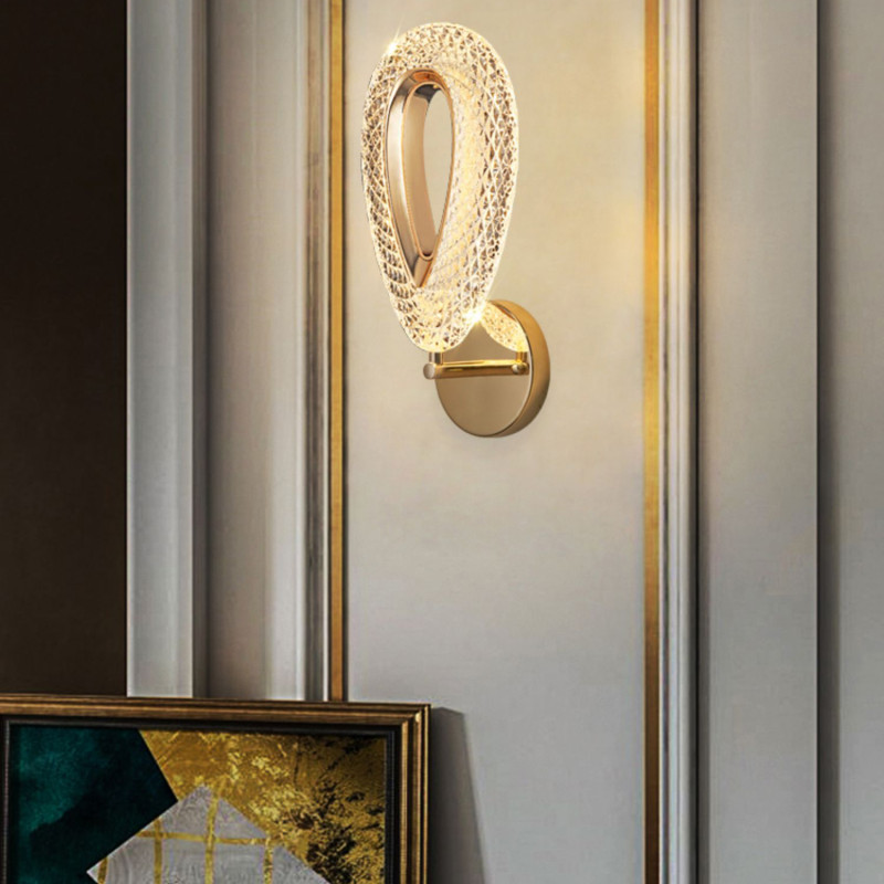 Купить Бра ImperiumLoft 226480-23