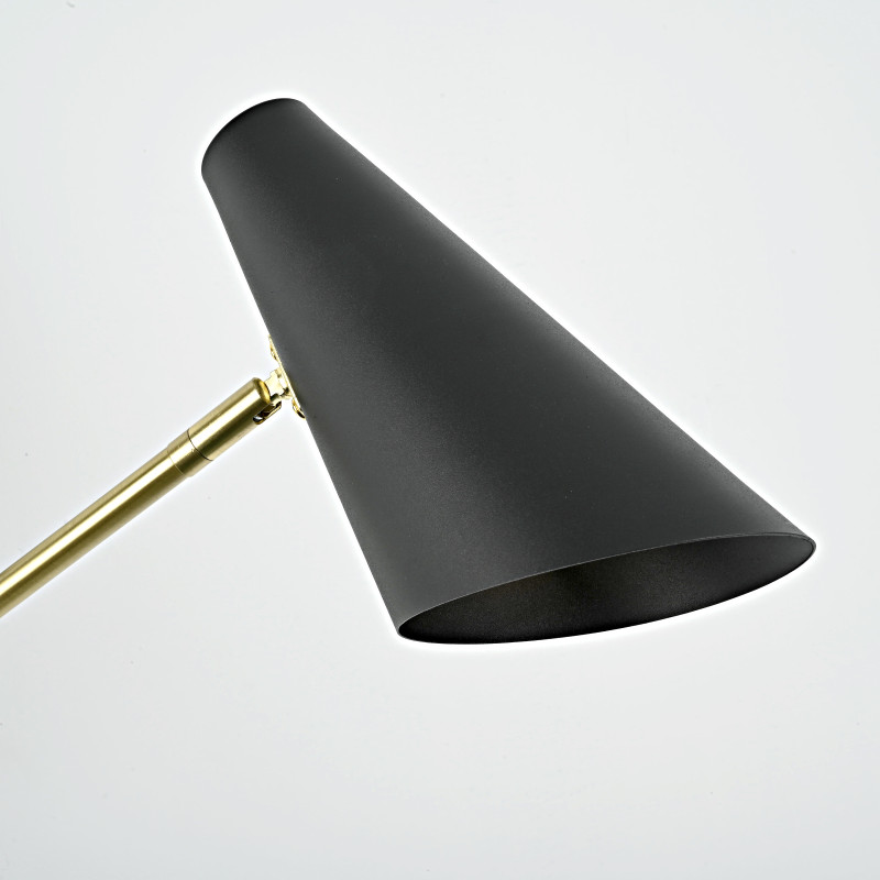 Купить Бра ImperiumLoft 224048-23