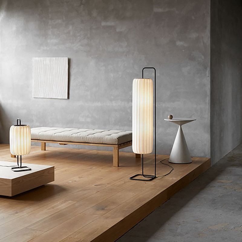 Цена на Торшер ImperiumLoft 229931-23