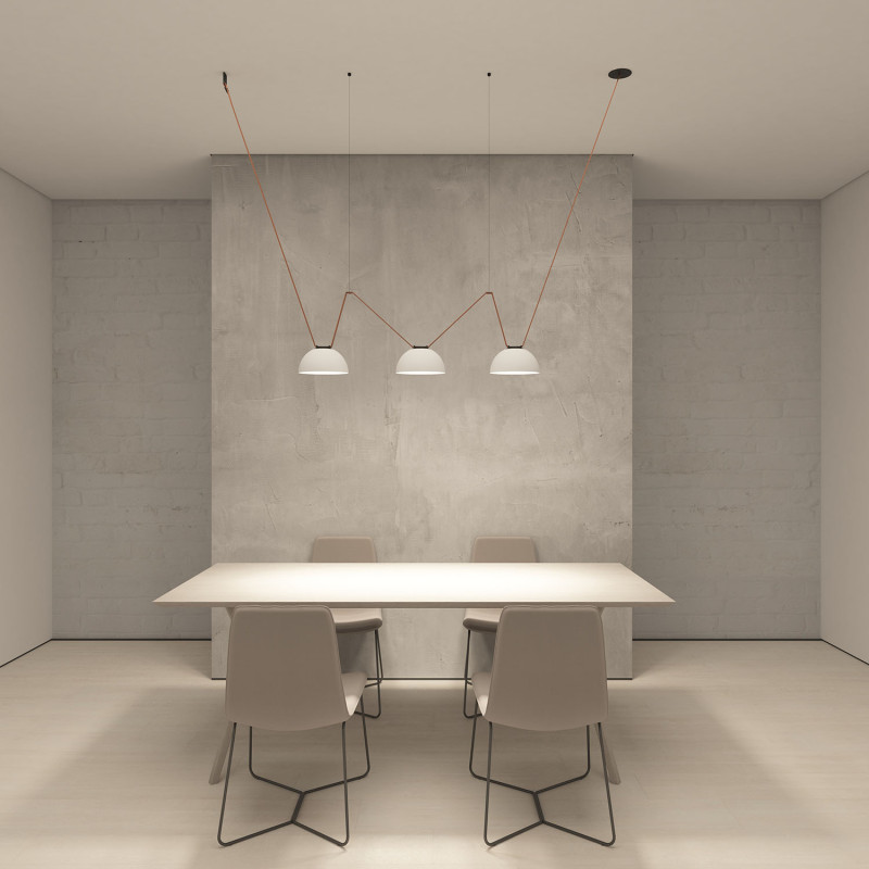 Купить с доставкой по Москве и России Denkirs DK5561-WH+BK