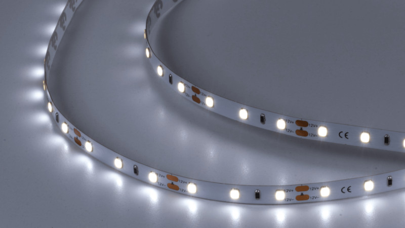 DesignLed DSG260-12-W-33 DesignLed DSG260-12-W-33