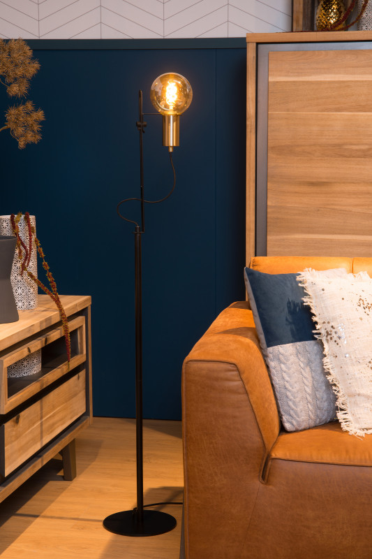 Цена на Торшер LUCIDE 45778/01/30