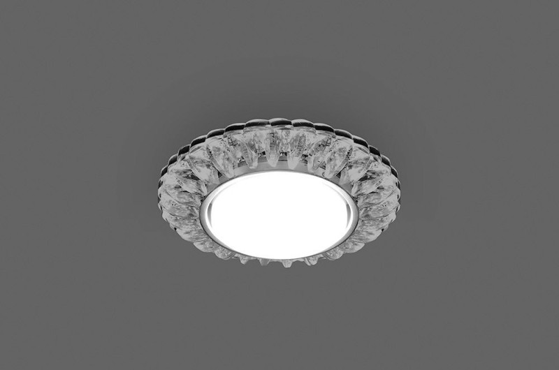 Купить Feron 29540