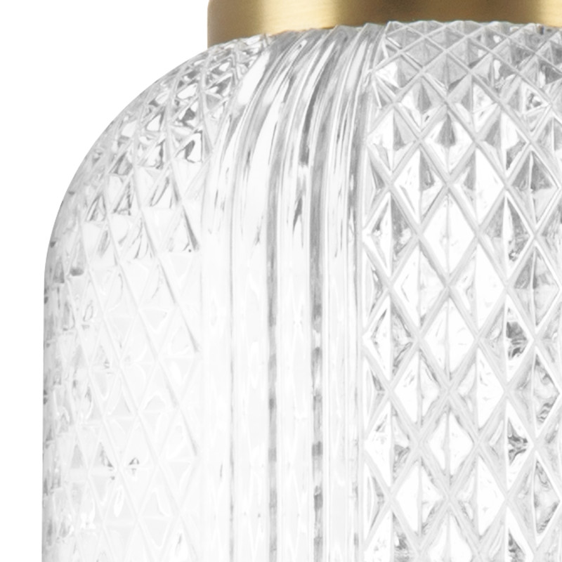 Подвесной светильник Lightstar 738011 в интернет магазине Гет Лайт