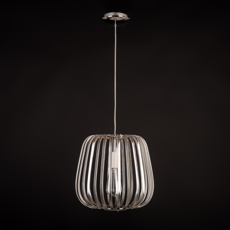 Abrasax MA03939C-001 Купить с доставкой по Москве и России Abrasax MA03939C-001