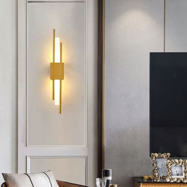 Цена на Бра ImperiumLoft 226421-23