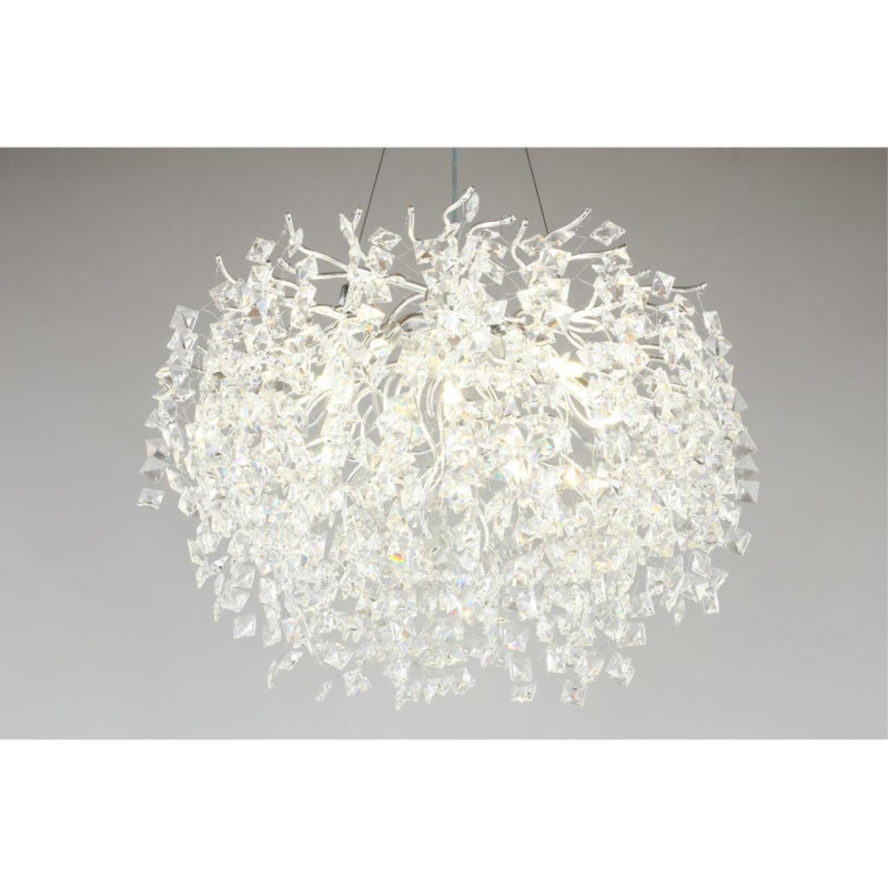 Подвесная люстра APLOYT APL.846.03.10 в интернет магазине Гет Лайт