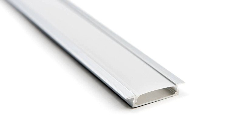 Купить с доставкой по Москве и России Профиль SWG RC-3006