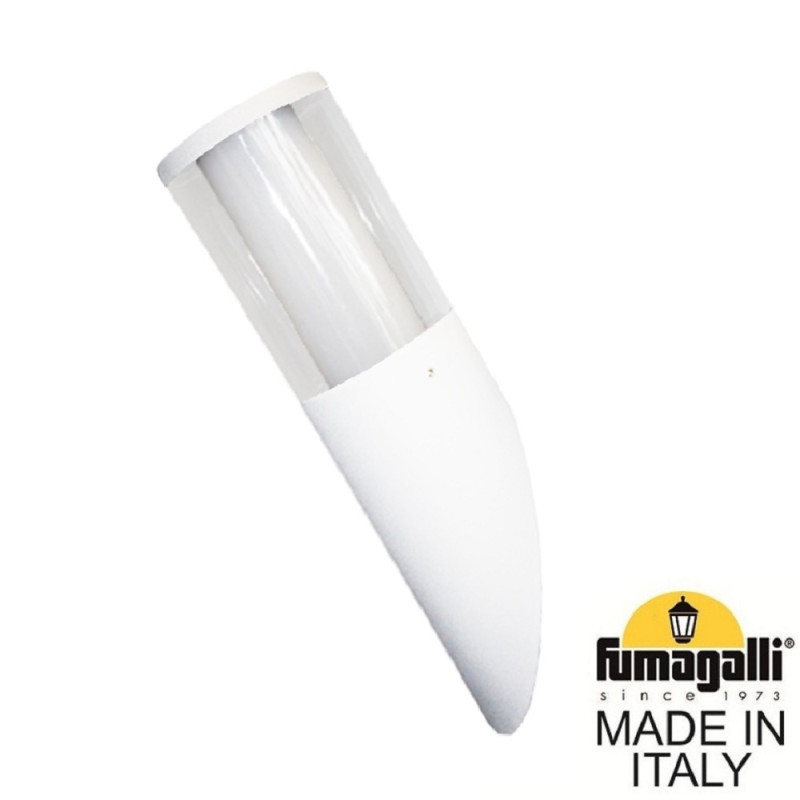 Fumagalli DR1.571.000.WXU1L Фото Fumagalli DR1.571.000.WXU1L