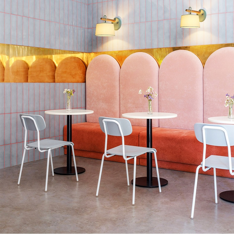 Цена на Бра ImperiumLoft 151444-26