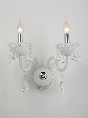 Бра Vitaluce V2350/2A